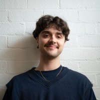 Tom Hewitt