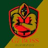 G7LWOB Boss Gaming