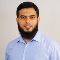 Md.Khalid Hakim