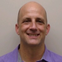Matthew L.