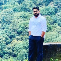 JAHFAR ALI NANAKKAL