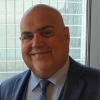 Pete Diaz
