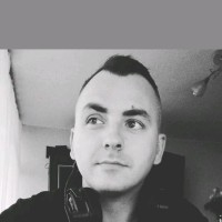 Tomasz B.