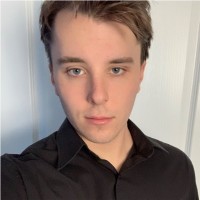 Colin Spetz