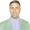 Jared Green, M. Ed.