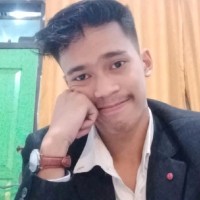 Adit Ya