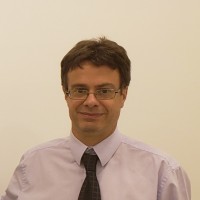 Pablo Martín Covello