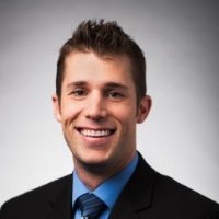 Shane Labrash
