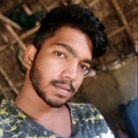 S-D Creation