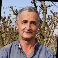 Ignasi Iglesias