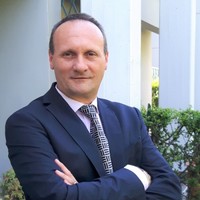 Angelo Pellecchia