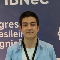 Felipe Viegas