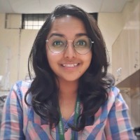 Sneha Jos