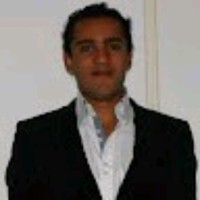 Juan Geerligs