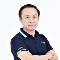 Naris Phanichkul