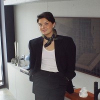 Moa Jonsson