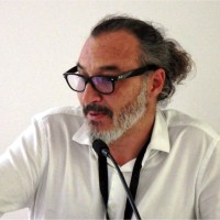 Marc Manzano Saló