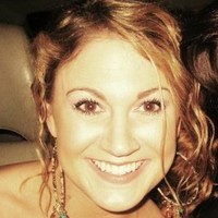 Rachel Carey