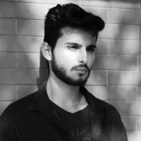Gabriel Curvello