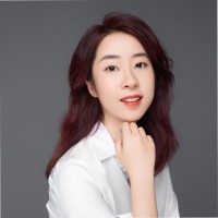 Jiewei (Amanda) Chen