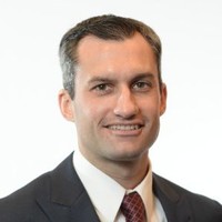 Brent Sheppard