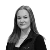 Matilda Danielsson
