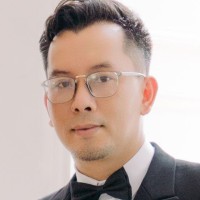 Trần Đức Việt Nguyễn