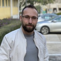 Haitham Hanani