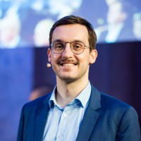 Hendrik Weber