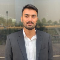 Saad Mushtaq