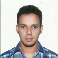 Mohammed Abdul Shakeel