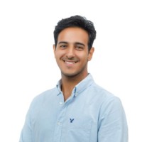 Omar Ramadan