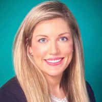 Cori Jahns, RN, MSN, FNP-C