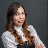 Zsófia Császár