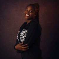 Oluwapelumi Adeleye