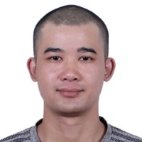 Raju Tamang