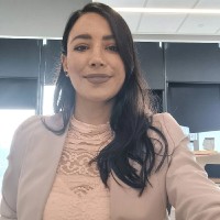 Priscila Milanes