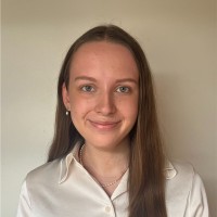Freya Jones
