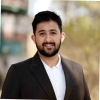Anhad Pannu