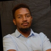 Mohamed Mansoor