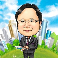 Jeong Yeol Choe