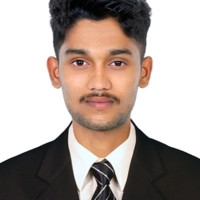 Irfan Av