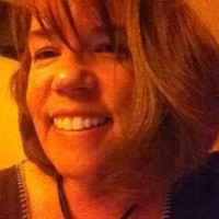Lucy Wesson