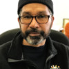 Richard Monge
