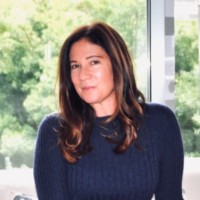 Melissa Barkan