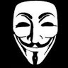 Anonymous undefined