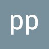 Pp Pe