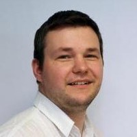 Alain Kata