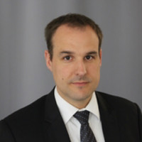 Steve Battistella