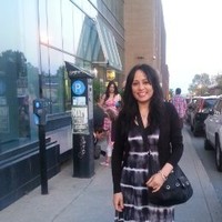 Joenith Aguilar Peña